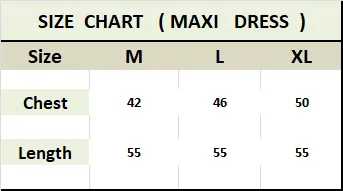 Luxury Rayon Cotton Blend Kaftan,  Beach Wear Caftan For Women's