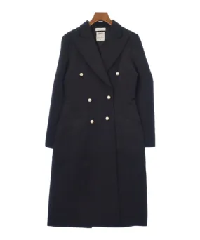 MADISON BLUE Chesterfield coats