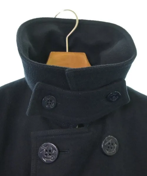 MAISON&VOYAGE Pea Coats