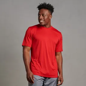 Men&rsquo;s Dri-Power&reg; Core Performance T-Shirt