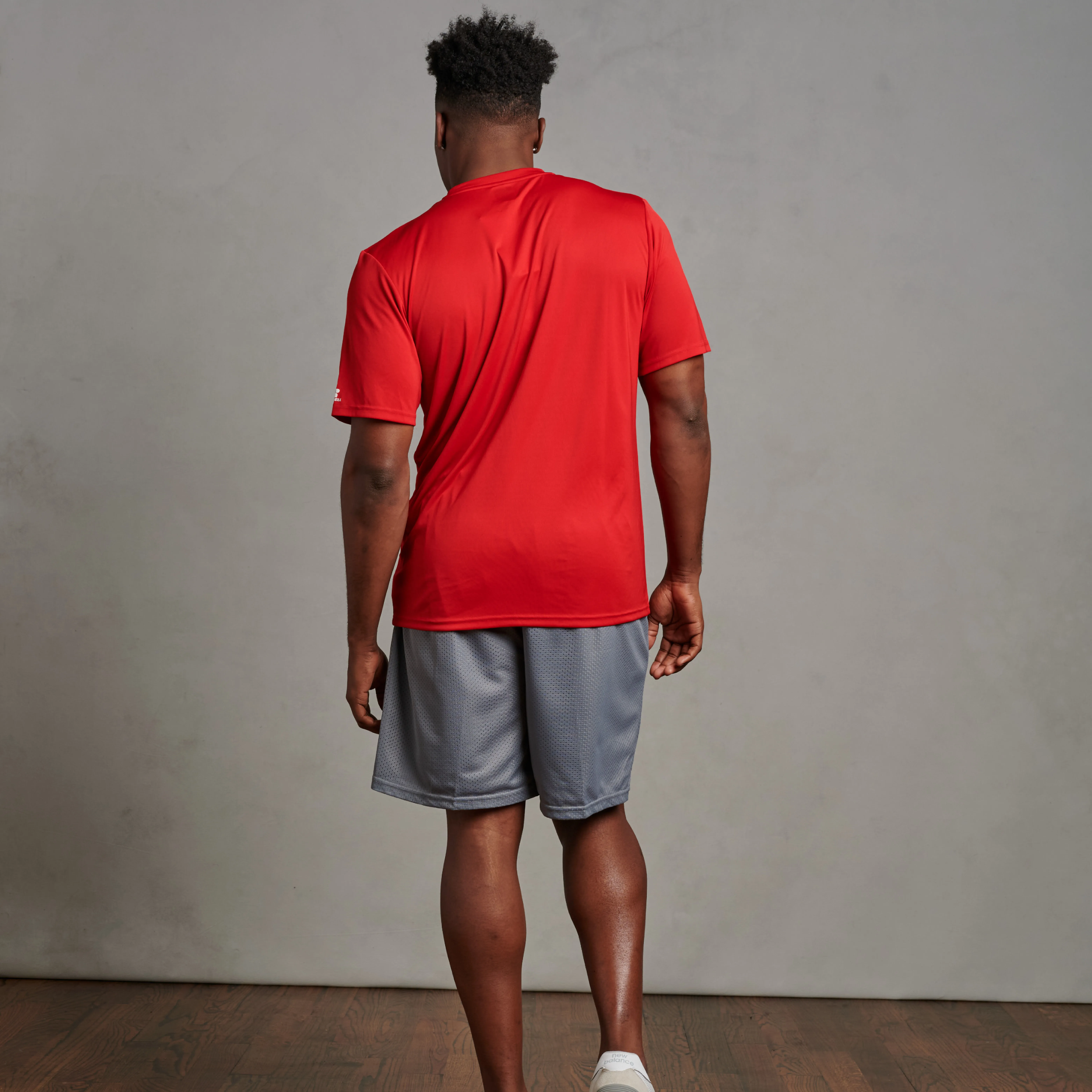Men&rsquo;s Dri-Power&reg; Core Performance T-Shirt