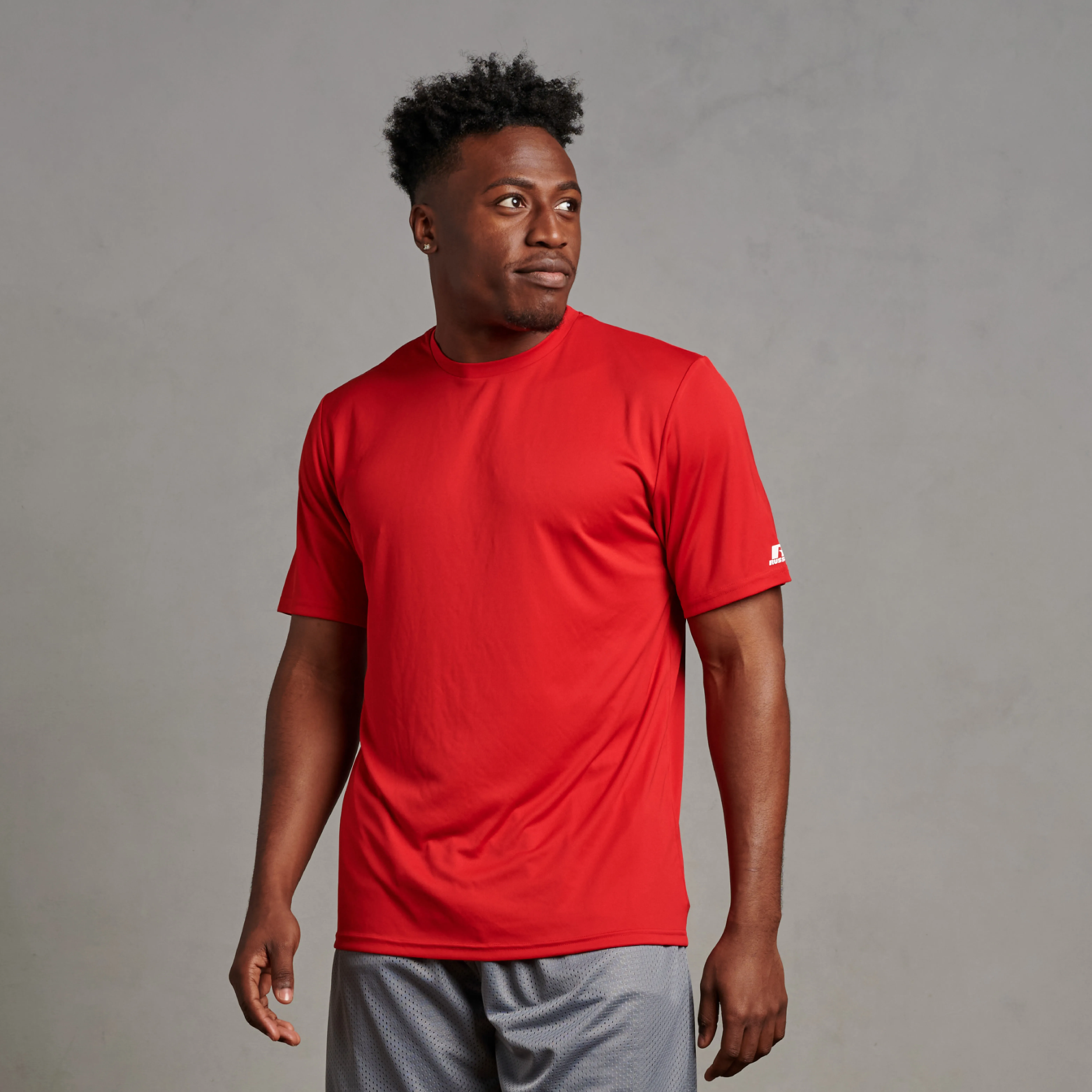 Men&rsquo;s Dri-Power&reg; Core Performance T-Shirt