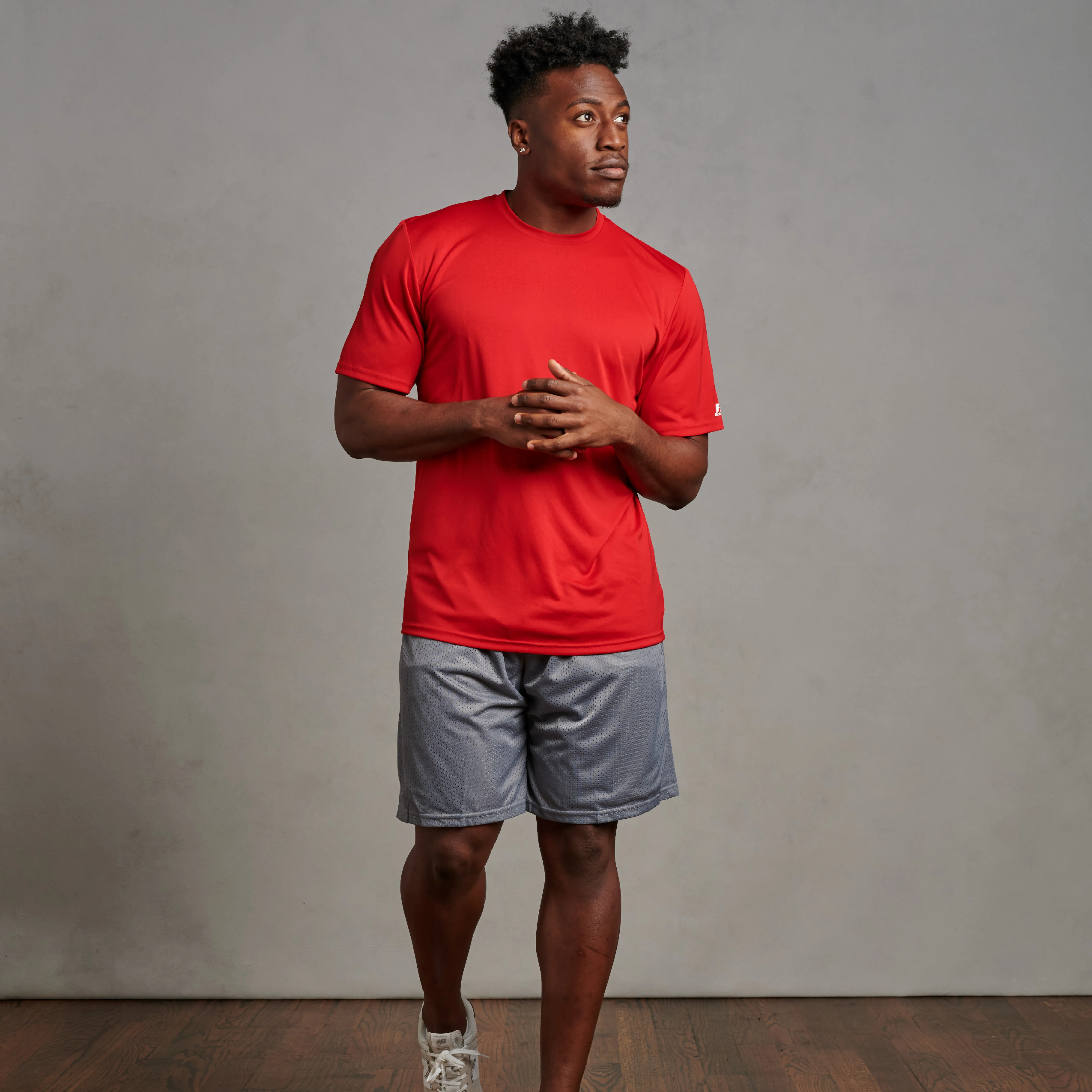 Men&rsquo;s Dri-Power&reg; Core Performance T-Shirt