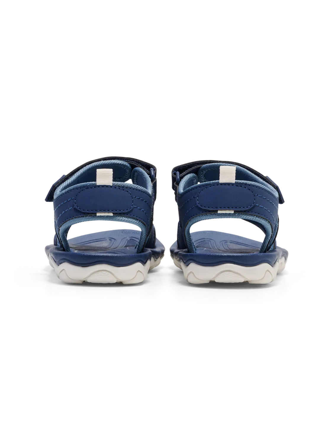 Neoprene sport sandals