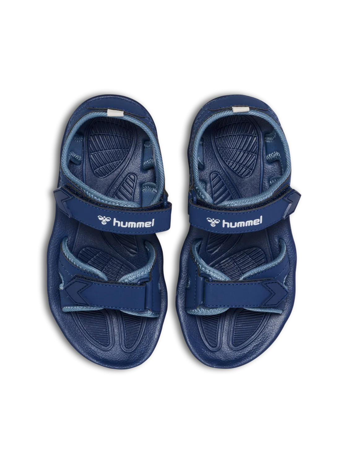 Neoprene sport sandals