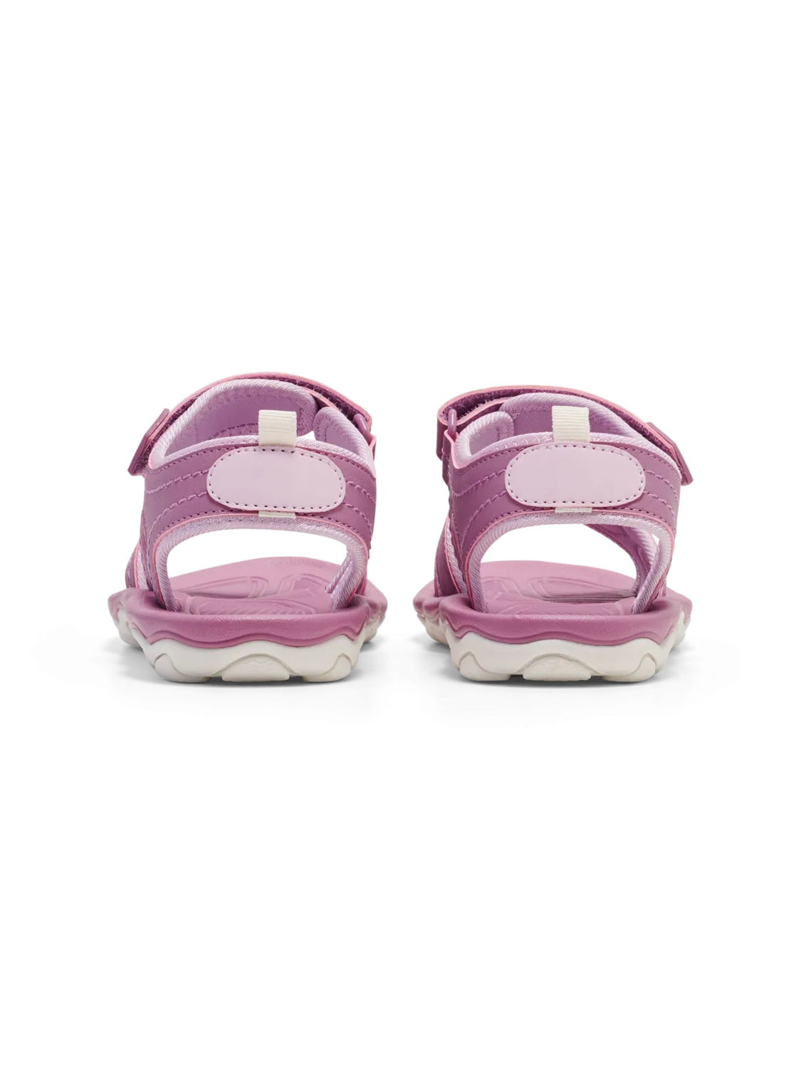Neoprene sport sandals