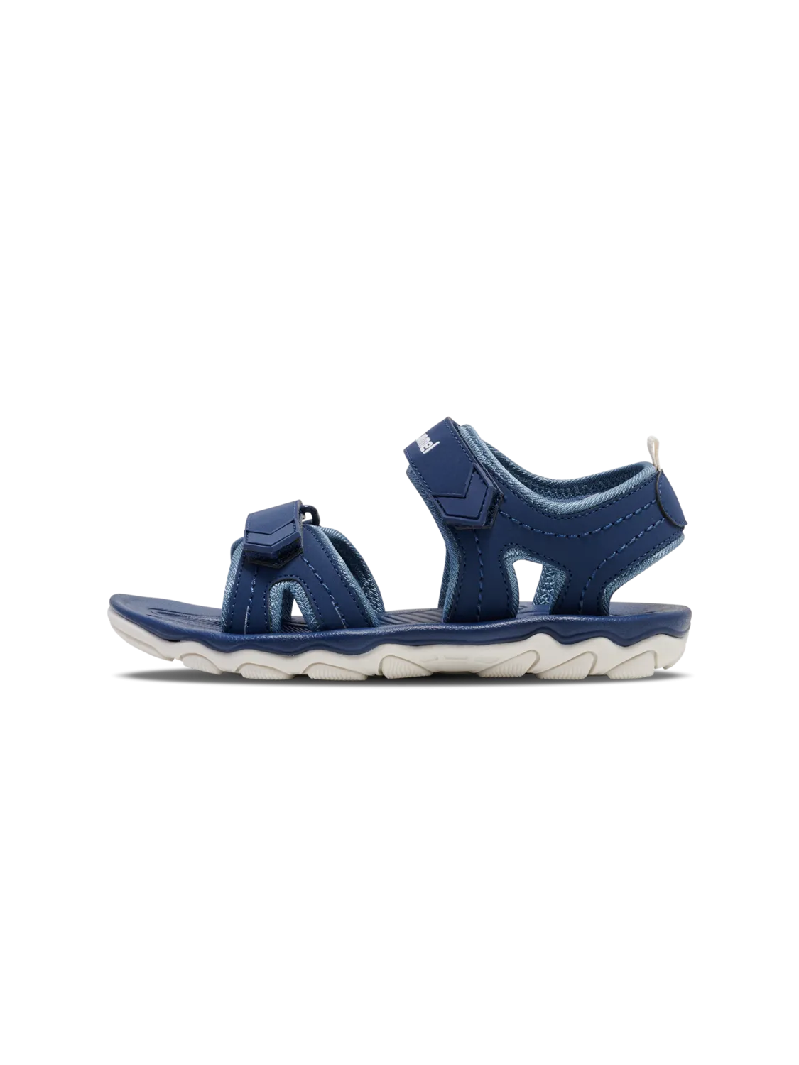 Neoprene sport sandals