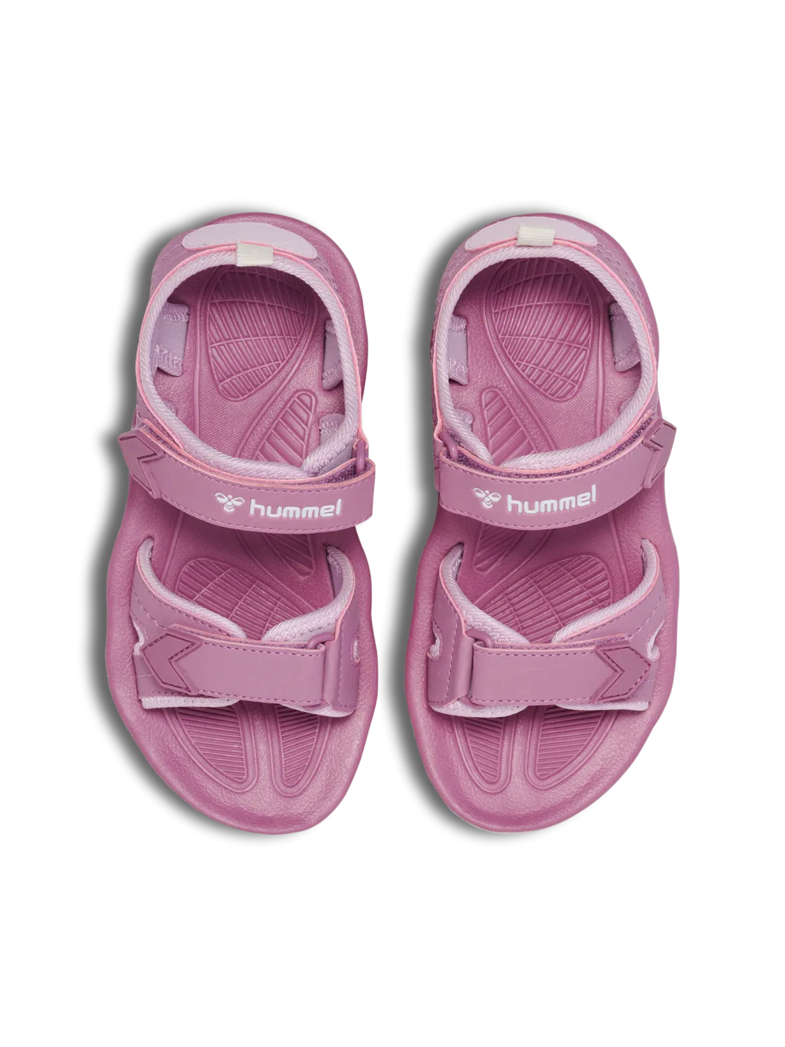 Neoprene sport sandals