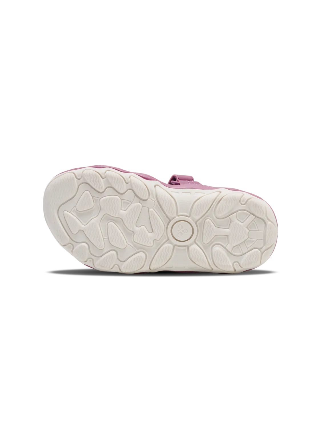 Neoprene sport sandals