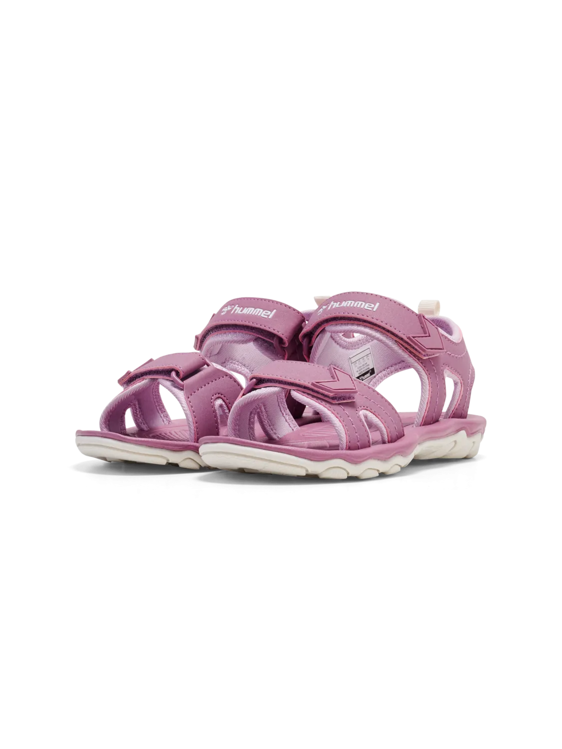 Neoprene sport sandals