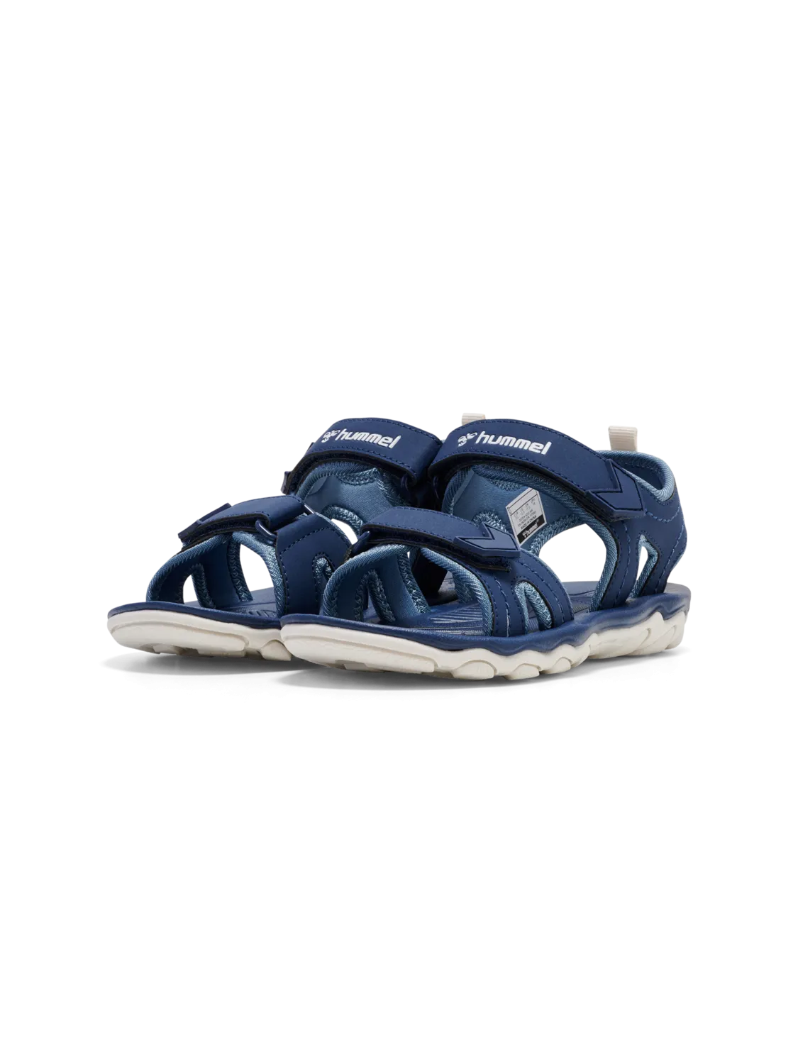 Neoprene sport sandals