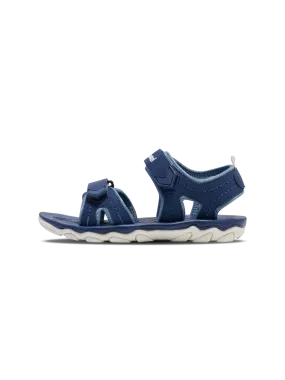 Neoprene sport sandals