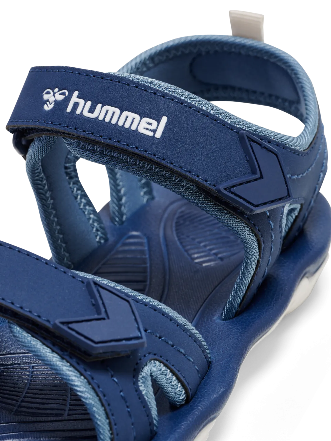 Neoprene sport sandals
