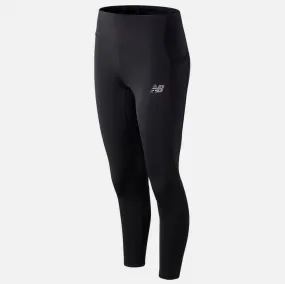 New Balance Impact Run No Mesh Women's Tight