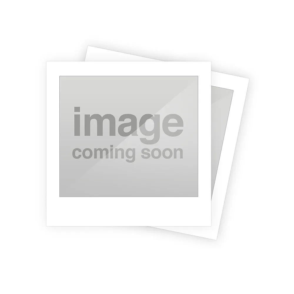 PIN UPPER TRIGGER FOR LVLP02 BLUE
