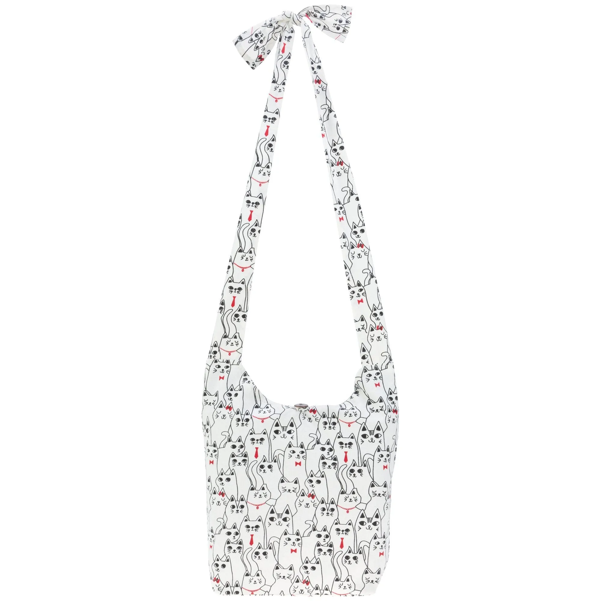Posh Pets Convertible Backpack