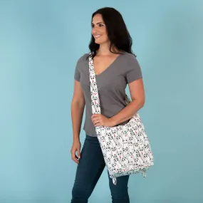Posh Pets Convertible Backpack