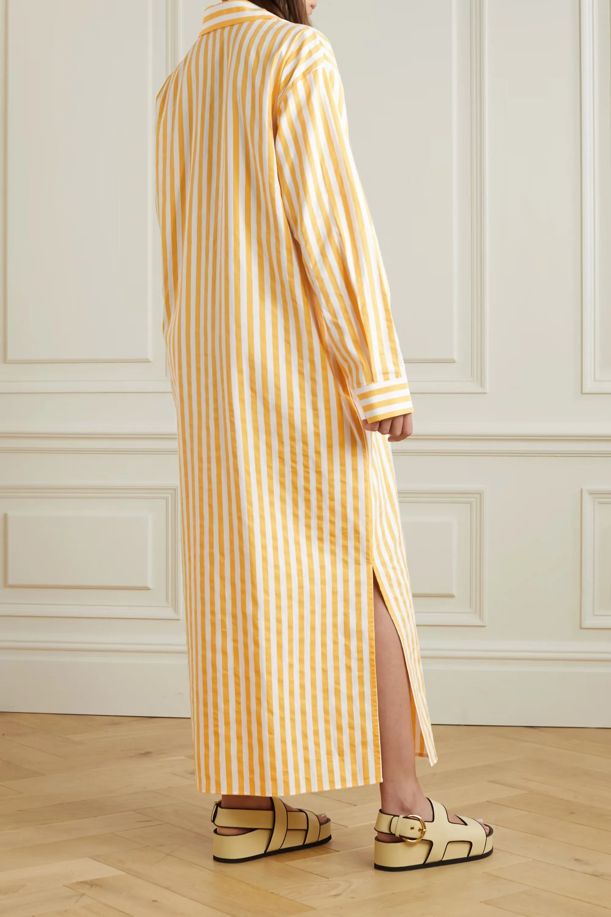 Premium Rayon Blend Kaftan ,Elegant Long Dress for All Occasions Caftan For Women's
