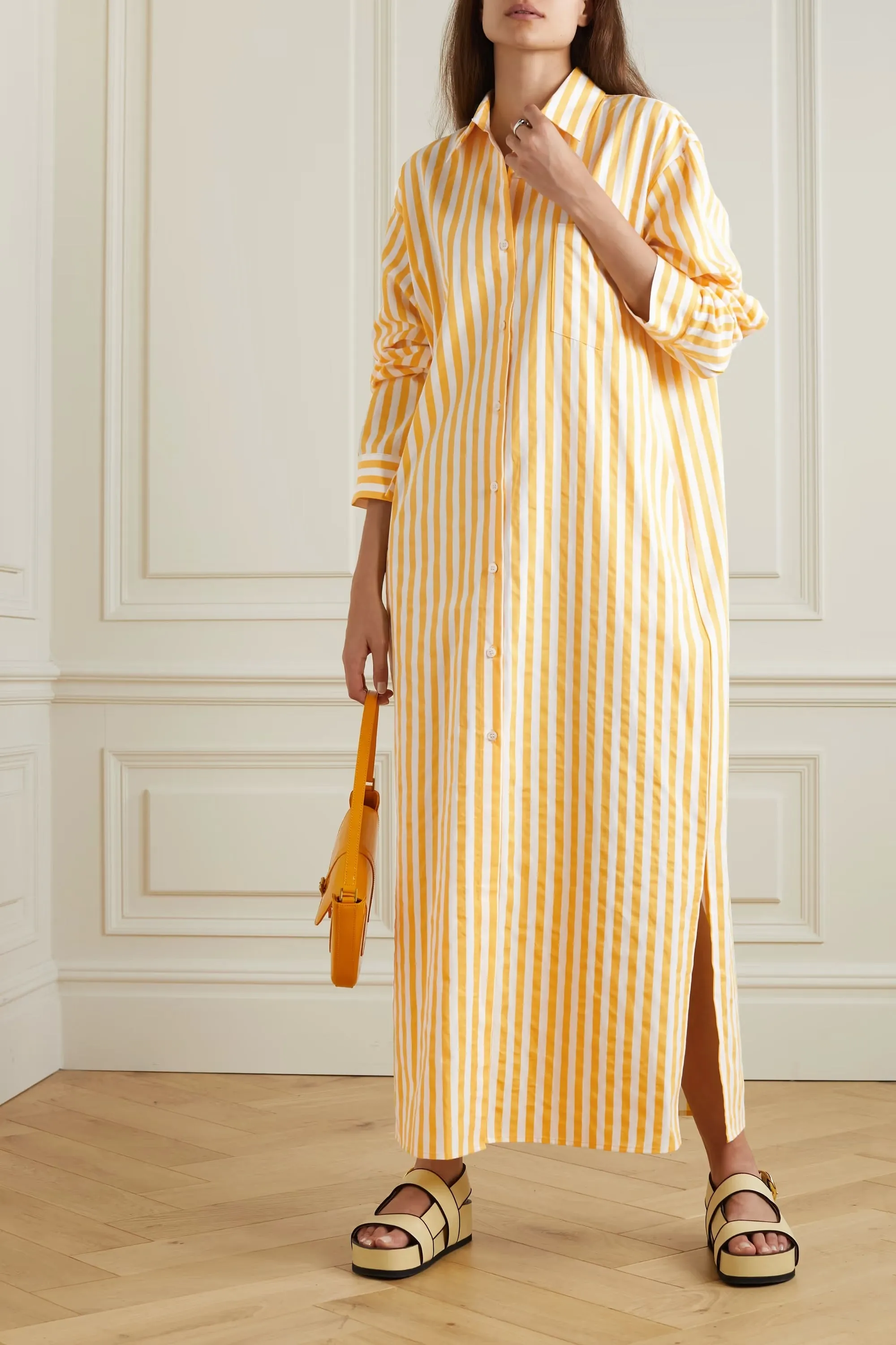 Premium Rayon Blend Kaftan ,Elegant Long Dress for All Occasions Caftan For Women's