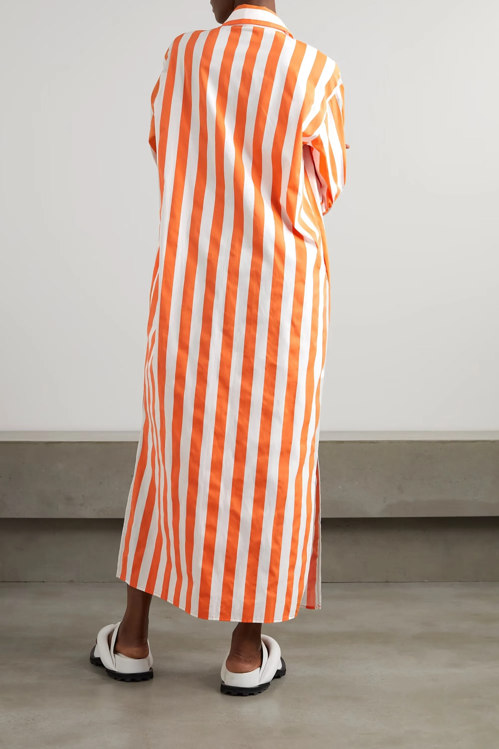 Premium Rayon Blend Kaftan ,Elegant Long Dress for All Occasions Caftan For Women's