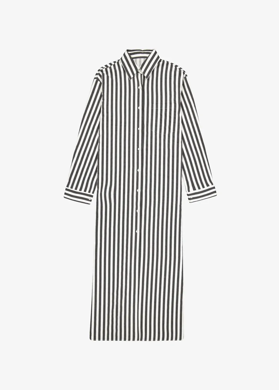 Premium Rayon Blend Kaftan ,Elegant Long Dress for All Occasions Caftan For Women's