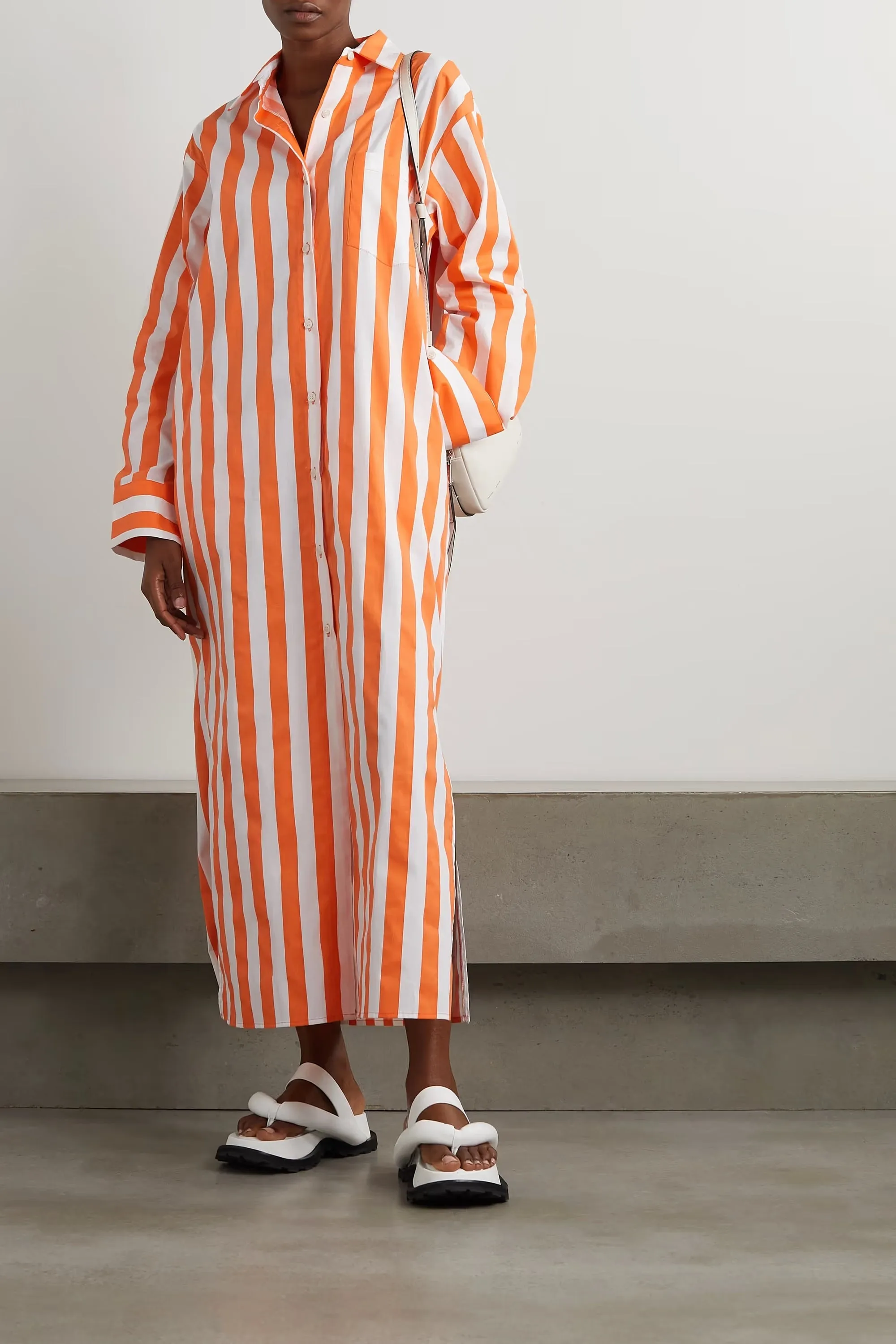 Premium Rayon Blend Kaftan ,Elegant Long Dress for All Occasions Caftan For Women's