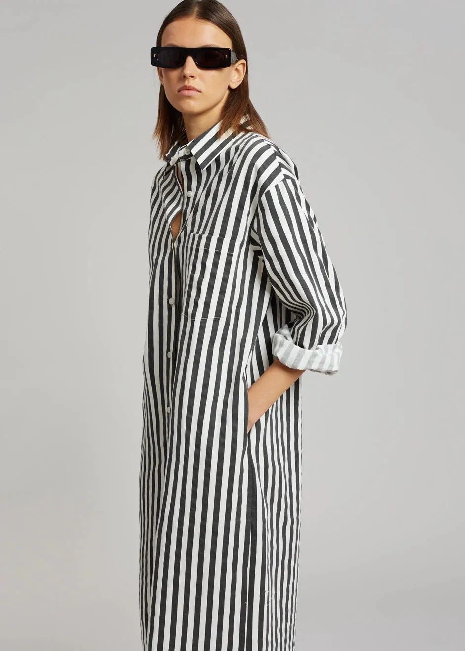 Premium Rayon Blend Kaftan ,Elegant Long Dress for All Occasions Caftan For Women's