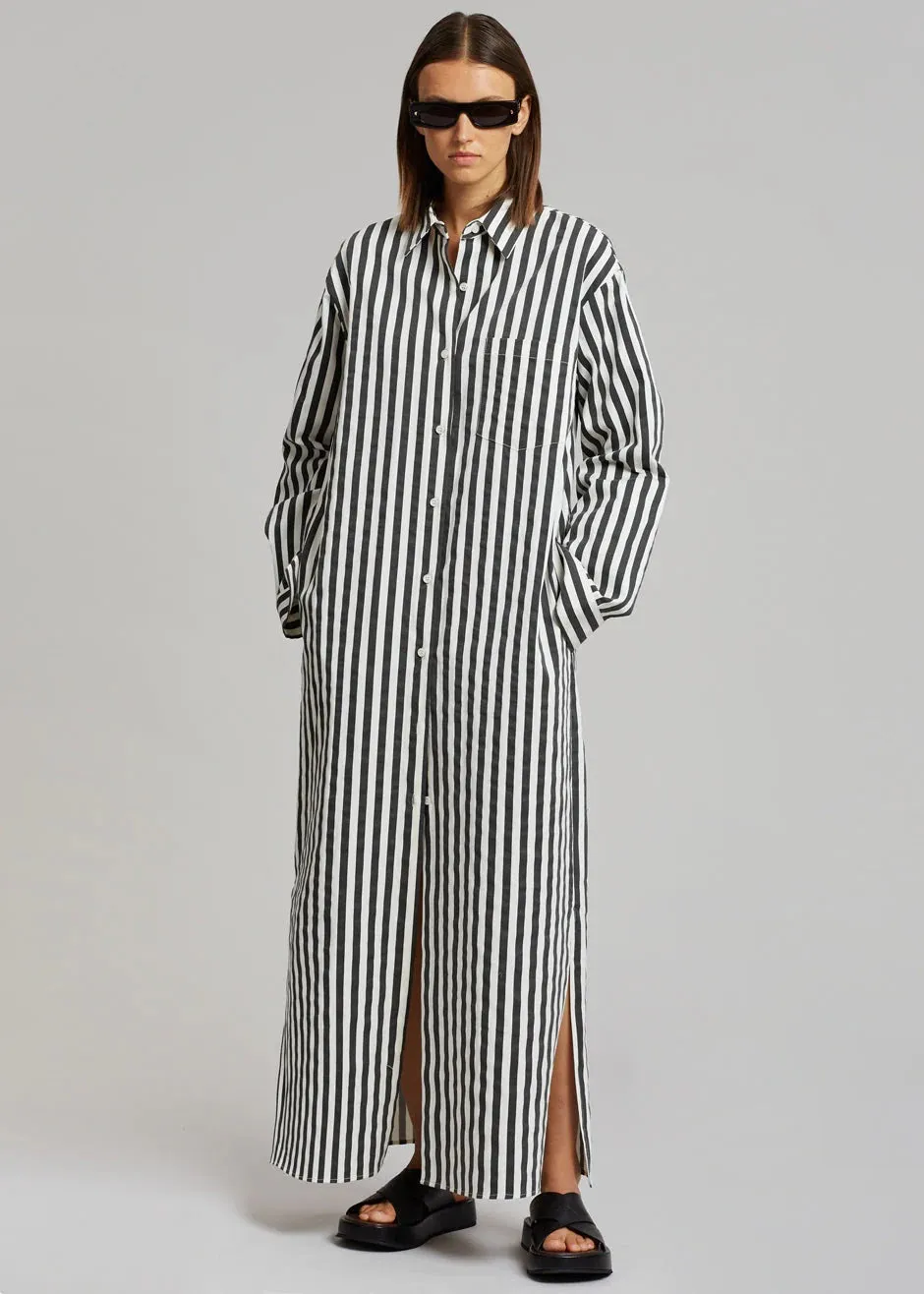 Premium Rayon Blend Kaftan ,Elegant Long Dress for All Occasions Caftan For Women's