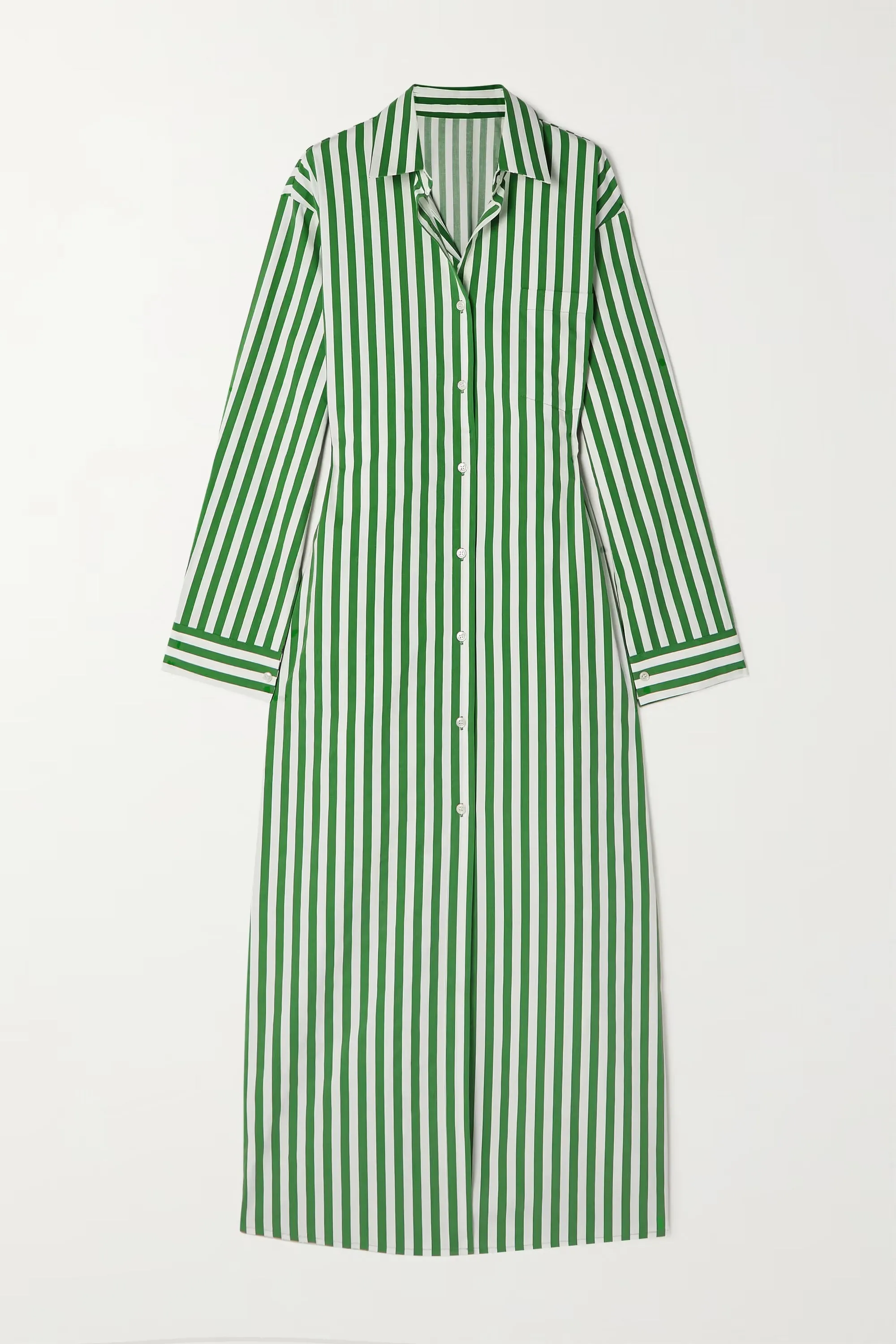 Premium Rayon Blend Kaftan ,Elegant Long Dress for All Occasions Caftan For Women's