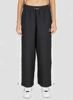 Puma Couture Sport T7 Track Pants
