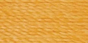 Pumpkin -Thread Dual Xp