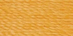 Pumpkin -Thread Dual Xp