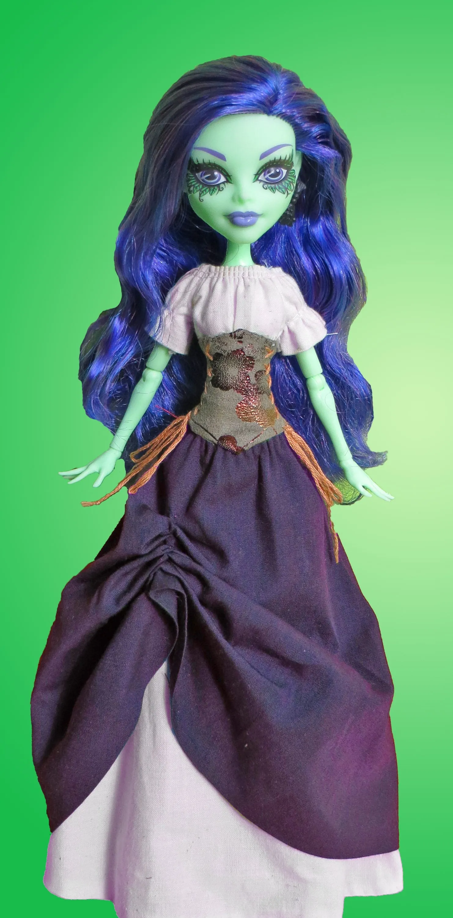 RenFaire Dresses