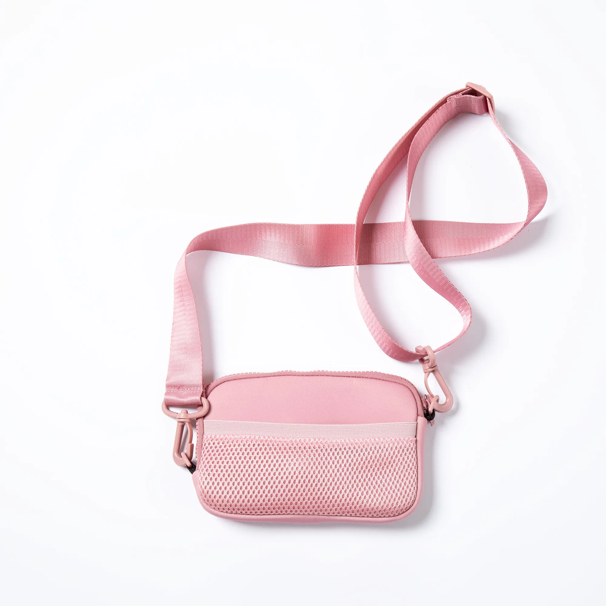Ryan Marie&trade; Luna Crossbody Bag