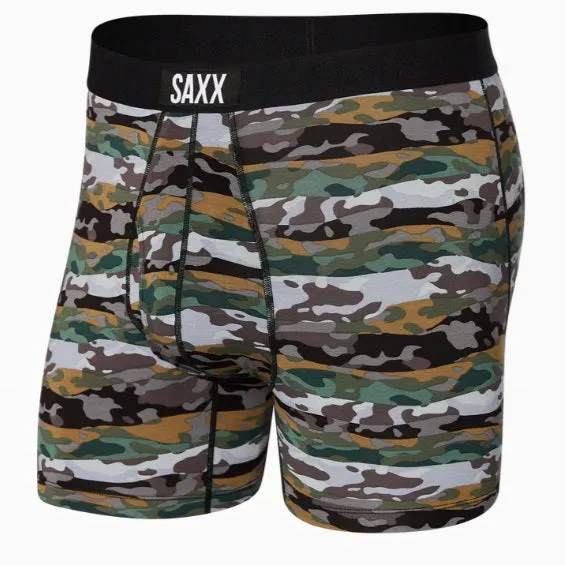SAXX ULTRA BOXER BRIEF
