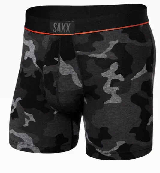 SAXX ULTRA BOXER BRIEF