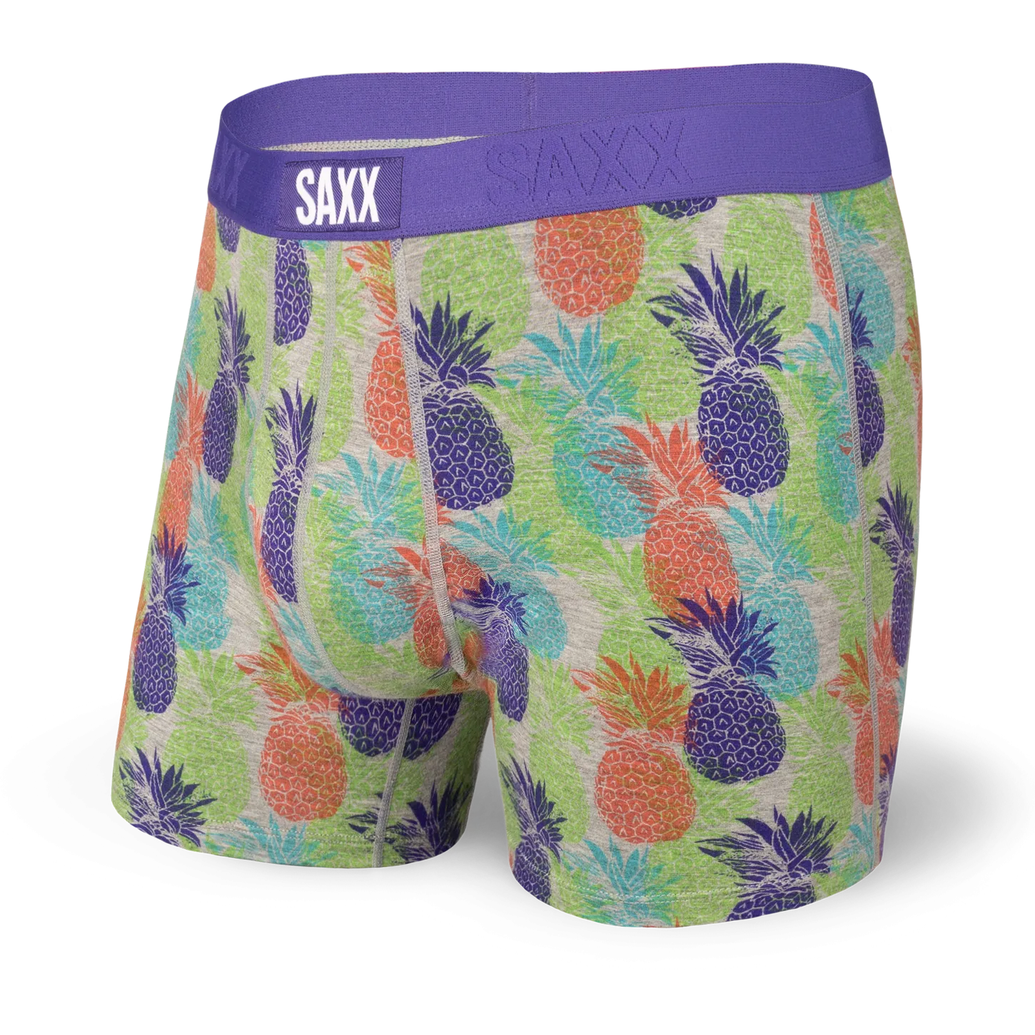 SAXX ULTRA BOXER BRIEF