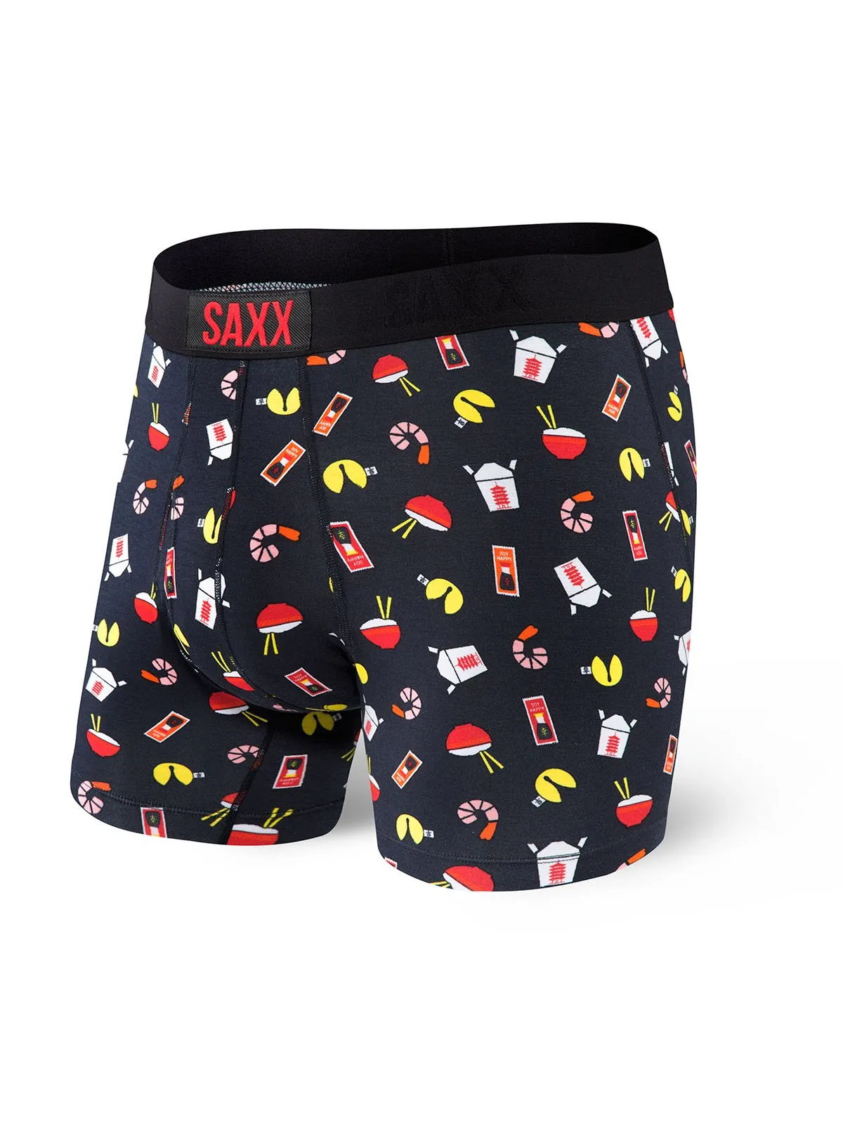 SAXX ULTRA BOXER BRIEF