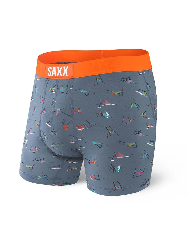 SAXX ULTRA BOXER BRIEF