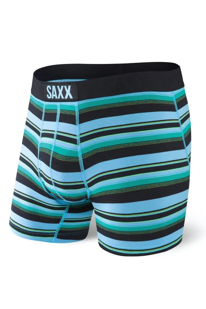 SAXX ULTRA BOXER BRIEF