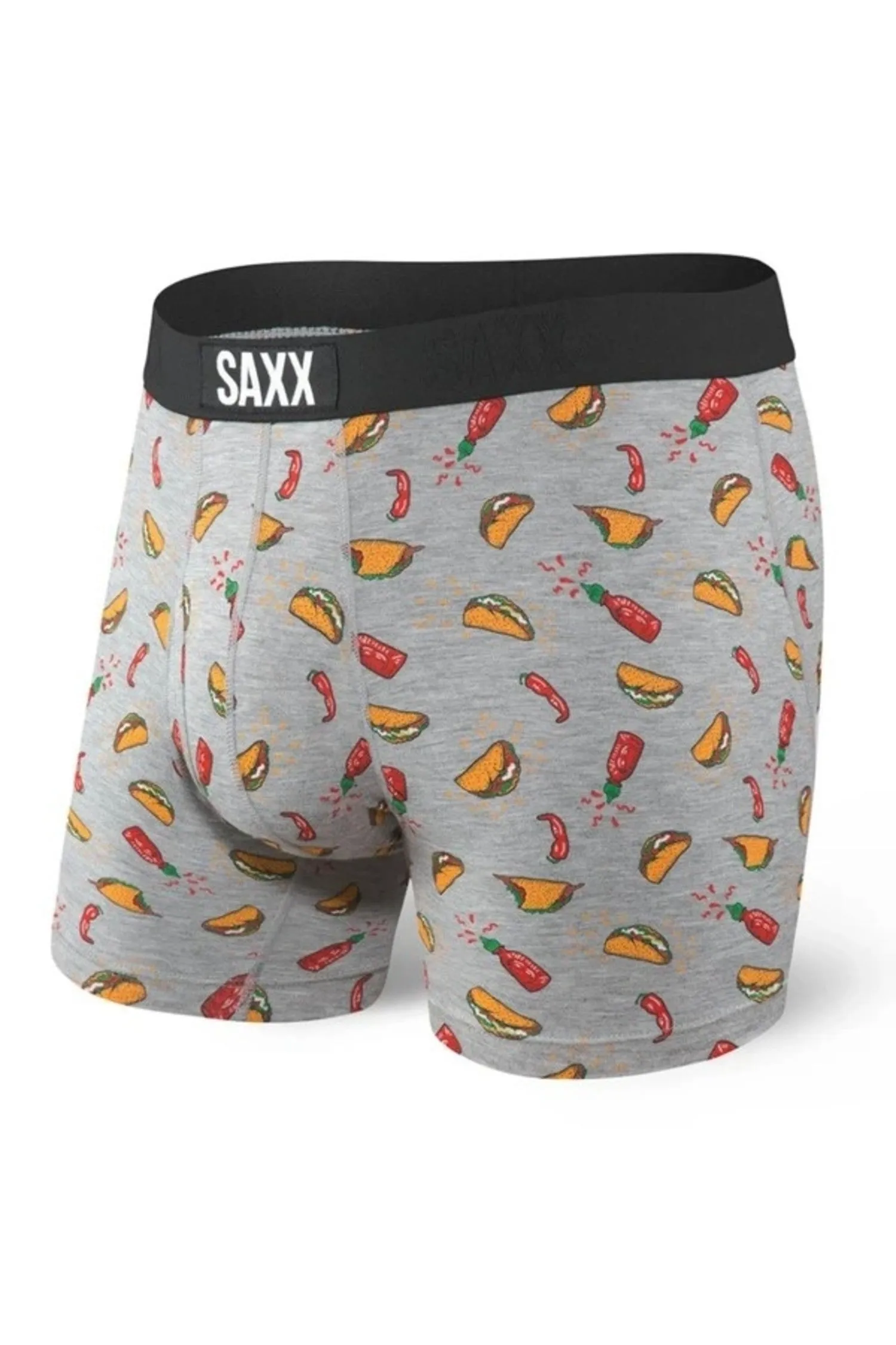 SAXX ULTRA BOXER BRIEF