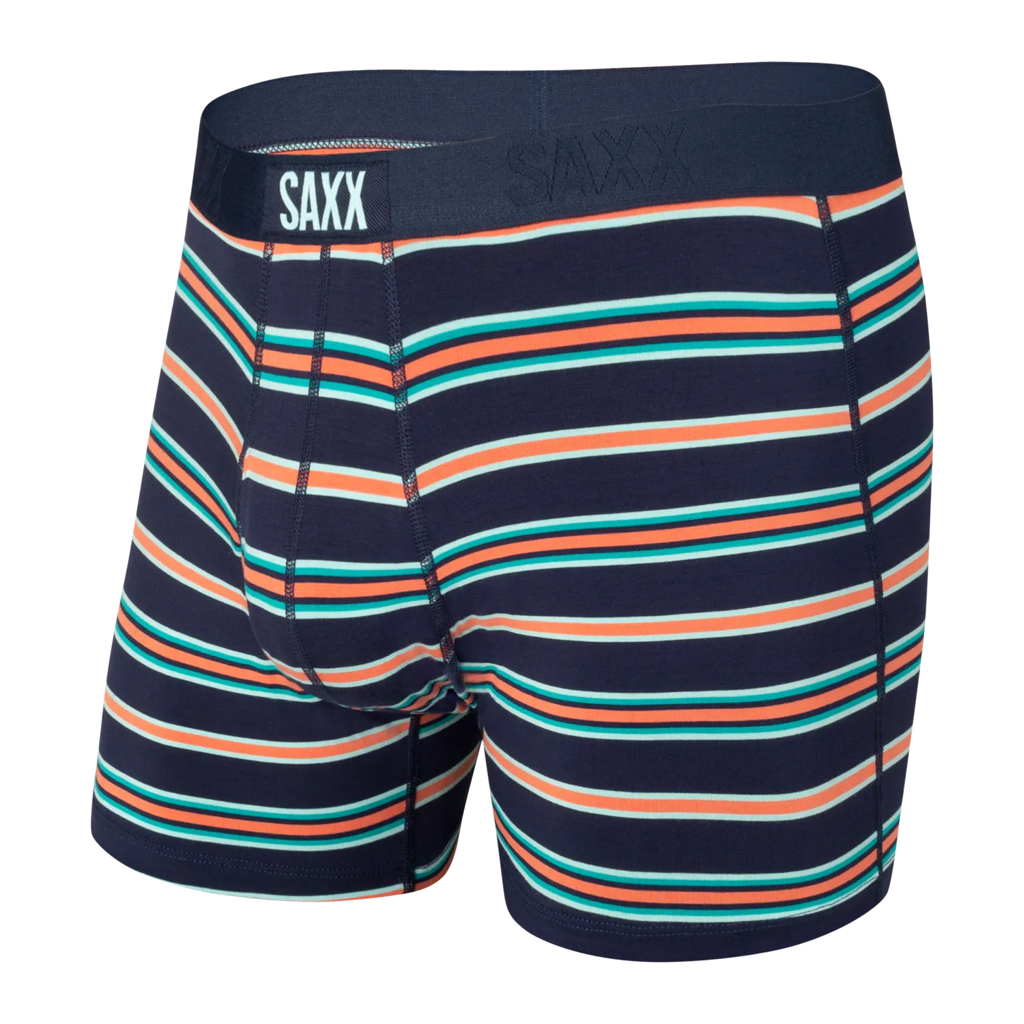 SAXX ULTRA BOXER BRIEF