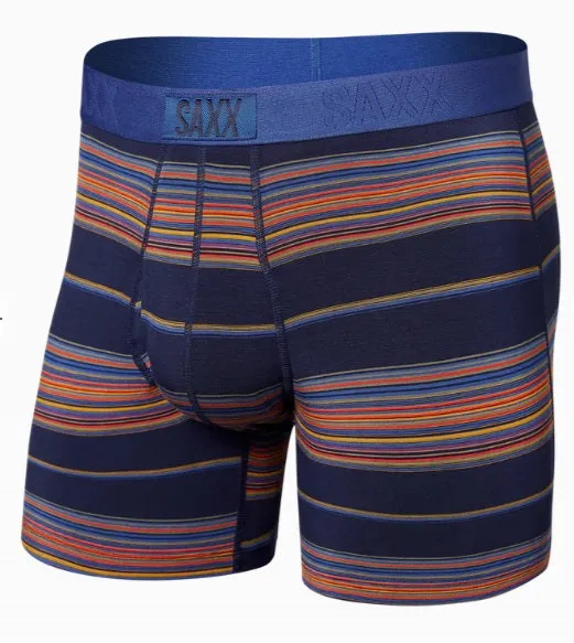 SAXX ULTRA BOXER BRIEF