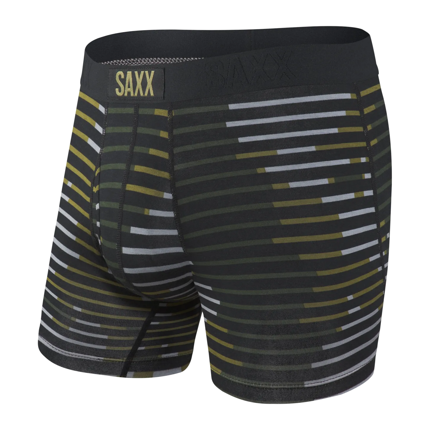 SAXX ULTRA BOXER BRIEF