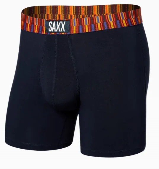 SAXX ULTRA BOXER BRIEF