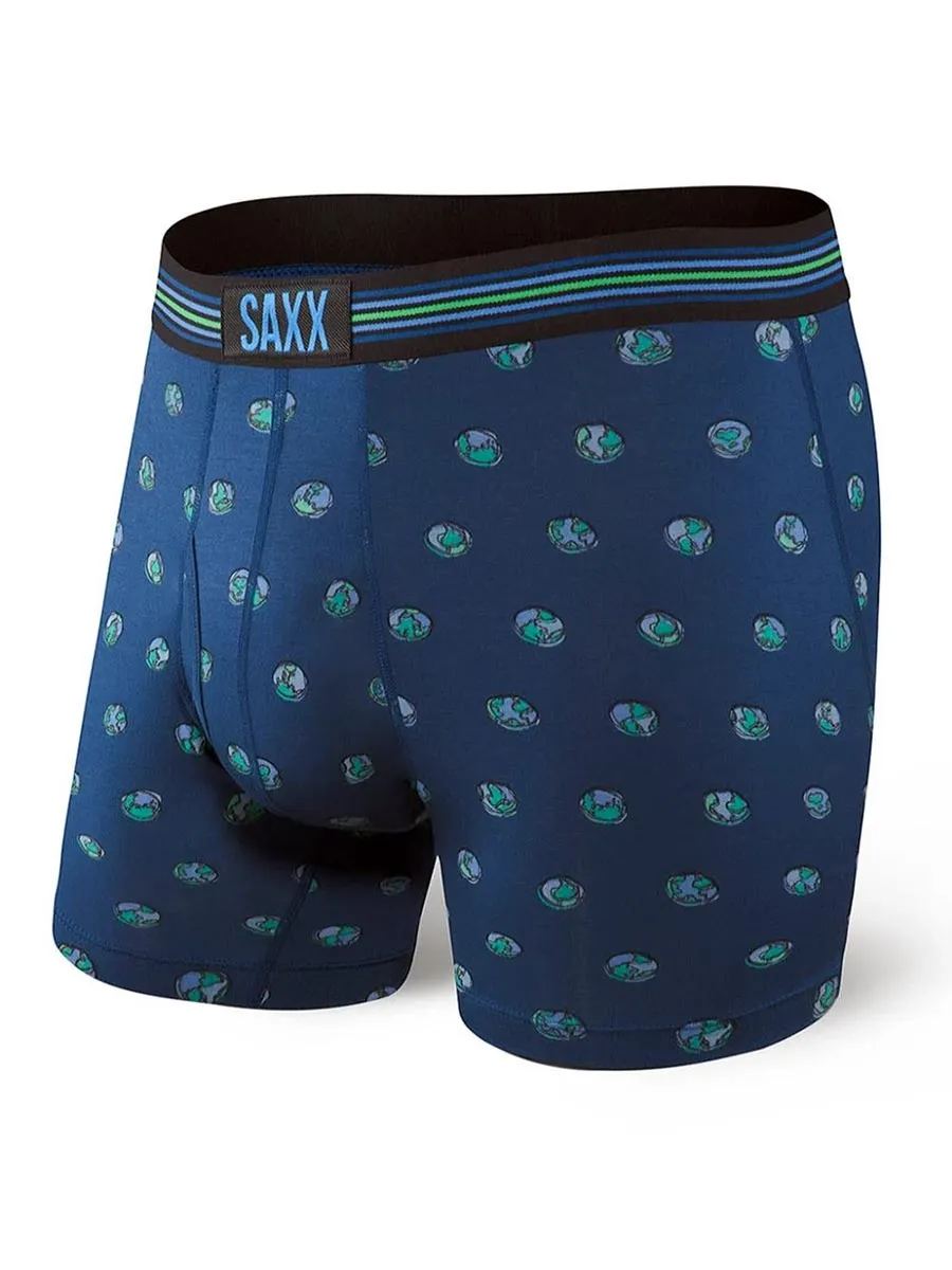 SAXX ULTRA BOXER BRIEF