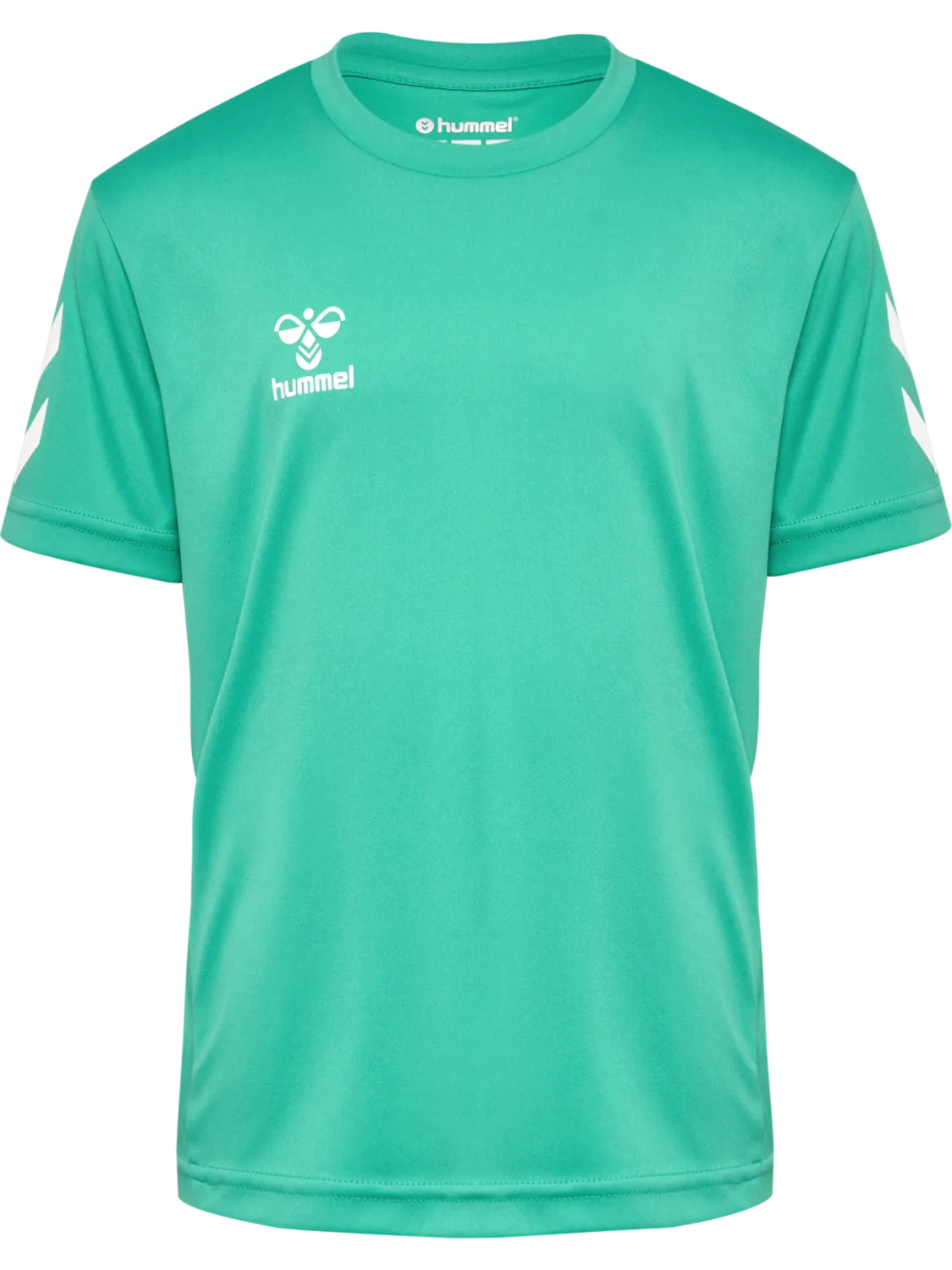 Sport set for kids