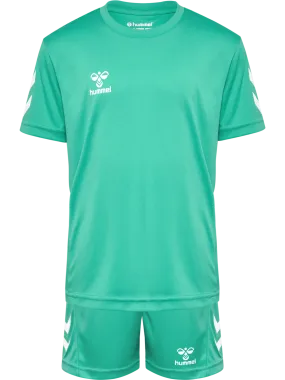 Sport set for kids