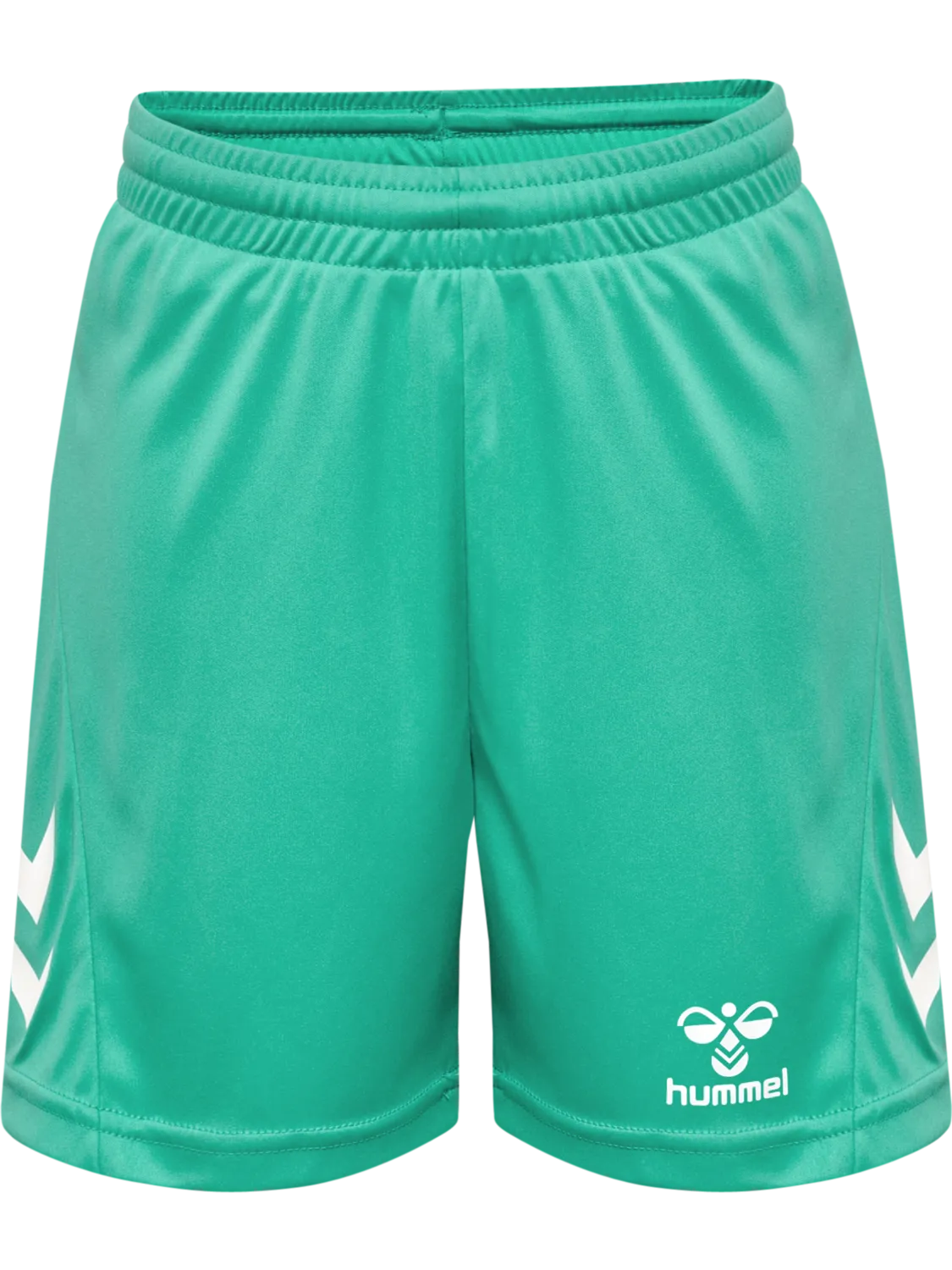 Sport set for kids