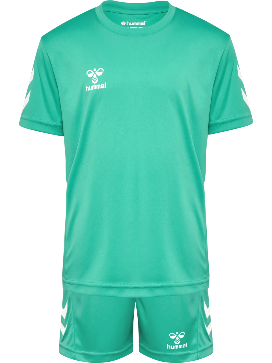 Sport set for kids